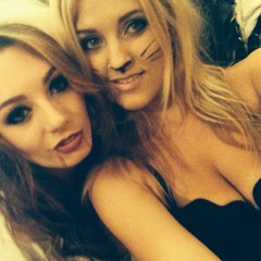 Robyn Emily Bartlett