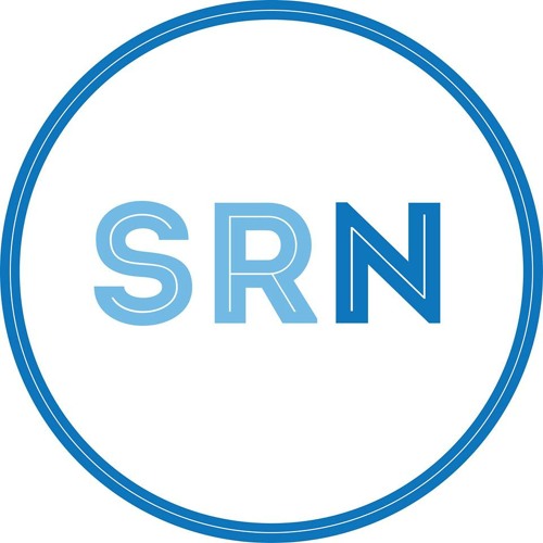 SRNews’s avatar