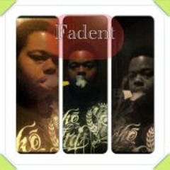 Tyshawn My-kel Roberson