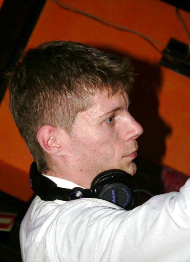 Russo Deejay