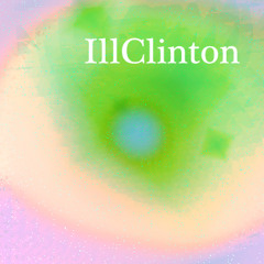 IllClinton