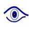 orakle_dj