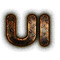 Universal Impact
