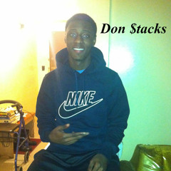 Don $tacks