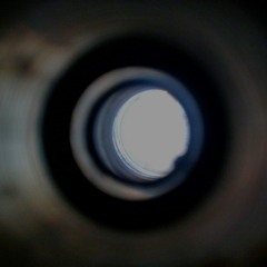 anonymous_exposure
