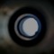 anonymous_exposure