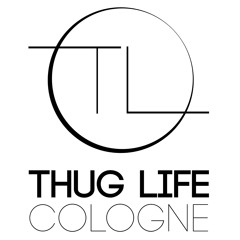 Thug Life Clgn