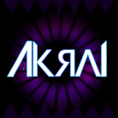 Akral