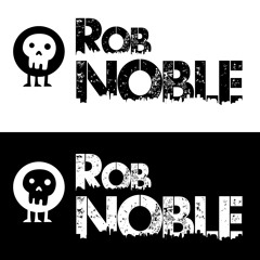 noble/