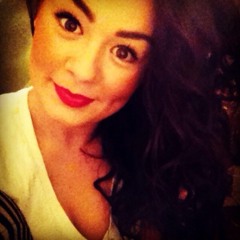 Stream Naomi Tasney music | Listen to songs, albums, playlists for free on  SoundCloud