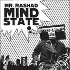 mindstatemusic