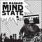 mindstatemusic