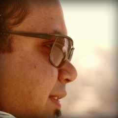 Ahmedgom3a