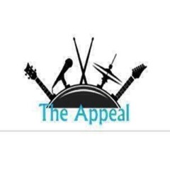 The Appeal - Official