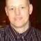 Ian Mackay 3