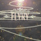 FLYRY