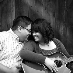 Racquel Sarabia Castillo