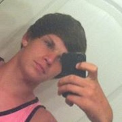 The Trippe Nigga Austin