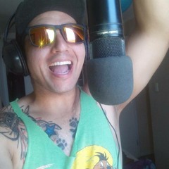 Sebastian Andres Poblete