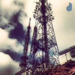 Underground Continuum