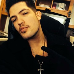 lXMadhouseMonsterMediaXl