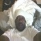 maxpain509