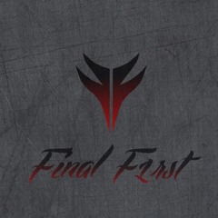 Final F1rst
