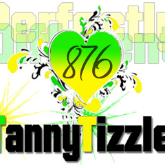 TannyTizzle