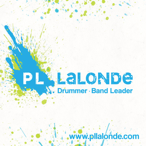 PL Lalonde’s avatar
