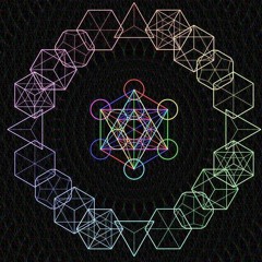 Arche070