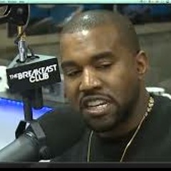 Chelsea Desruisseaux