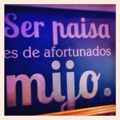 JOHN MAURICIO MONSALVE