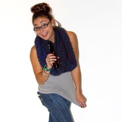 Katharina Raven Klein