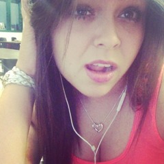 Victoria Gonzalez 45