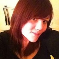 Clarebearz Louise Rowland