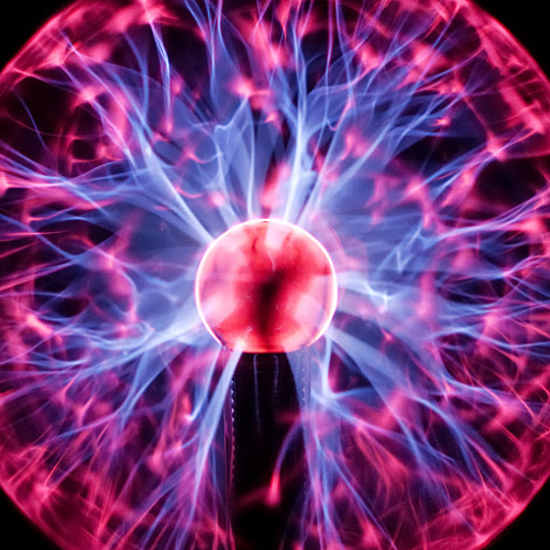 Stream plasma bolts music | Listen to songs, albums, playlists for free ...