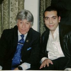 Sameh_teilab