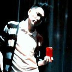 Sean Leung 1