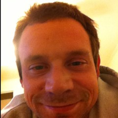 Shawn McCann