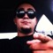 Cali_Kidd