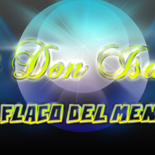 Contigo Me Siento Bien  Zaider