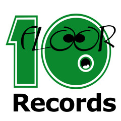 Tenfloor Records