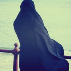 Asmaa Elsayed 8