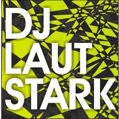 DJ Lautstark