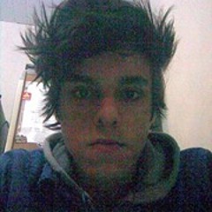 Kaue Ferreira Martins