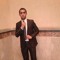 ramyadelmahmoud