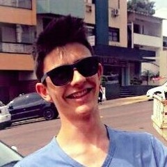 Júlio Dallacort