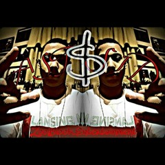zbe_semaj