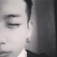 CH@N¥₩£$T /U.M.N