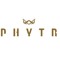 PhyTR